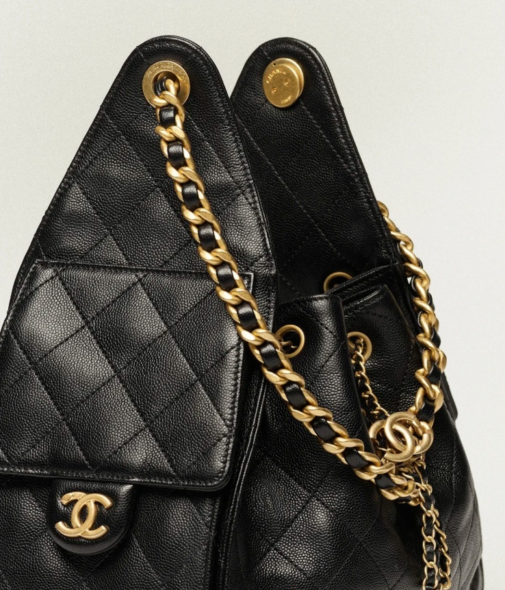 CHANEL 25---_$1779165788820015847.jpg CHANEL 25---.jpg